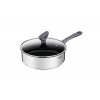 G7303255 PANVICA S POKRIEVKOU 24 CM TEFAL G7303255 PANVICA S POKRIEVKOU 24 CM TEFAL