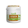 Canvit Senior pre psy 100 tbl. 100 g Canvit Senior pre psy 100 tbl. 100 g