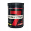 7Nutrition Creatine Strong 400g - Kreatín s príchuťou citrón 7Nutrition Creatine Strong 400g - Kreatín s príchuťou citrón