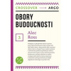 Obory budoucnosti Obory budoucnosti