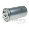 NIPPARTS Palivový filter J1334036 NIPPARTS Palivový filter J1334036