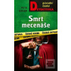 Smrt mecenáše (Petr Eidler) Smrt mecenáše (Petr Eidler)
