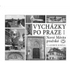 Vycházky po Praze I - Vladimír Kokšal Vycházky po Praze I - Vladimír Kokšal