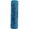K2 Energy HIGH CAPACITY K218650UP01 POWER CELL DATA akupack - sada nabíjacích batérií 18650 odolné voči vysokým prúdom, odolné voči vysokým teplotám, odolné; K218650UP01 K2 Energy HIGH CAPACITY K218650UP01 POWER CELL DATA akupack - sada nabíjacích batérií 18650 odolné voči vysokým prúdom, odolné voči vysokým teplotám, odolné; K218650UP01