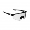 Okuliare LEATT SpeedViz Lite, Black - Clear Photochromic Okuliare LEATT SpeedViz Lite, Black - Clear Photochromic