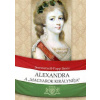 Alexandra, a  Alexandra, a
