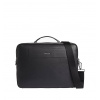 Calvin Klein laptop batohový priečinok (Calvin Klein laptop batohový priečinok) Calvin Klein laptop batohový priečinok (Calvin Klein laptop batohový priečinok)