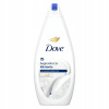Dove Hydratačný 750 ml pena do kúpeľa Dove Hydratačný 750 ml pena do kúpeľa