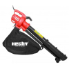 Hecht 3003 Hecht 3003