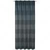 Esposa TERMOIZOLAČNÝ ZÁVES, zatemnenie, 140/245 cm - Záclony & závesy - 003093033705 Esposa TERMOIZOLAČNÝ ZÁVES, zatemnenie, 140/245 cm - Záclony & závesy - 003093033705