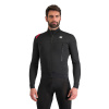 SPORTFUL-Fiandre warm jacket, black Čierna XL SPORTFUL-Fiandre warm jacket, black Čierna XL
