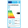 NV7B6795JAK/U3 vstavaná rúra SAMSUNG NV7B6795JAK/U3 vstavaná rúra SAMSUNG