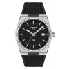 Hodinky TISSOT PRX T137.410.17.051.00 Hodinky TISSOT PRX T137.410.17.051.00