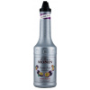 Le Fruit de MONIN Passion Fruit 1,0L Le Fruit de MONIN Passion Fruit 1,0L