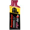 PowerBar PowerGel 41g Bomba z červeného ovocia PowerBar PowerGel 41g Bomba z červeného ovocia