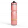Cyklistická fľaša Camelbak Podium Chill 0,71l - Coral Sunset uni Cyklistická fľaša Camelbak Podium Chill 0,71l - Coral Sunset uni