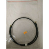 MikroTik SMASMA - SMA male na SMA male kabel pro LTE, 1m MikroTik SMASMA - SMA male na SMA male kabel pro LTE, 1m