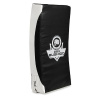 Tréningový blok DBX BUSHIDO T75B 75x35x16 cm Tréningový blok DBX BUSHIDO T75B 75x35x16 cm