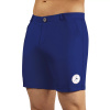 Pánske plavky Swimming shorts comfort13- Kr. modré - Self 2XL Pánske plavky Swimming shorts comfort13- Kr. modré - Self 2XL