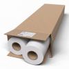 HP Universal Bond Paper MULTIPACK, 106 microns (4.2 mil) • 80 g/m2 (21 lbs) • 1067 mm x 45.7 m , 2x Q1398A - 2 ro A6DF0A HP Universal Bond Paper MULTIPACK, 106 microns (4.2 mil) • 80 g/m2 (21 lbs) • 1067 mm x 45.7 m , 2x Q1398A - 2 ro A6DF0A