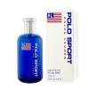 Ralph Lauren Polo Sport toaletná voda pánska 125 ml Ralph Lauren Polo Sport toaletná voda pánska 125 ml