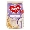 Hami nemliečna kaša ryžová (od ukonč. 4. mesiaca) 1x170 g Hami nemliečna kaša ryžová (od ukonč. 4. mesiaca) 1x170 g