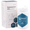 PURUS MEDA Estromenox PM pro ženy cps.50
