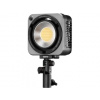 Zhiyun LED Molus G200 COB svetlo Zhiyun LED Molus G200 COB svetlo