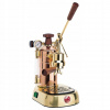 La Pavoni LPLPRG01EU La Pavoni LPLPRG01EU