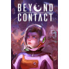 Beyond Contact - Steam PC Beyond Contact - Steam PC