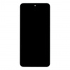 LCD Displej + Dotyková Doska + Kryt Xiaomi 15 Ultra White - Servisný Balík 560005000O100 LCD Displej + Dotyková Doska + Kryt Xiaomi 15 Ultra White - Servisný Balík 560005000O100