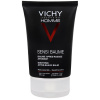 Vichy Balzám po holení Homme Sensi-Baume Mineral Ca (After-Shave Balm) 75 ml Vichy Balzám po holení Homme Sensi-Baume Mineral Ca (After-Shave Balm) 75 ml