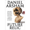 Future Relic Future Relic