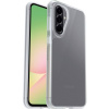 Otterbox 77-97796 zadný kryt na mobil Samsung Galaxy A56 5G priehľadná; 77-97796 Otterbox 77-97796 zadný kryt na mobil Samsung Galaxy A56 5G priehľadná; 77-97796