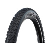 Schwalbe plášť Smart Sam 20x1.85 new Addix Performance Reflex skládací Schwalbe plášť Smart Sam 20x1.85 new Addix Performance Reflex skládací