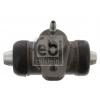 Brzdový valček kolesa FEBI BILSTEIN 02218 Brzdový valček kolesa FEBI BILSTEIN 02218
