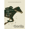 The Lions' Run - Sara Pennypacker The Lions' Run - Sara Pennypacker