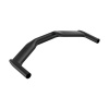 PRO Riaditká BASEBAR ALLOY /Vel:40cm PRO Riaditká BASEBAR ALLOY /Vel:40cm