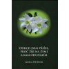Odkud jsem přišel, proč žiji na Zemi a kam odcházím - Gisela Weidner Odkud jsem přišel, proč žiji na Zemi a kam odcházím - Gisela Weidner