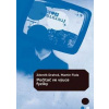 Počítač ve výuce fyziky - Drahoš Zdeněk, Fiala Martin Počítač ve výuce fyziky - Drahoš Zdeněk, Fiala Martin