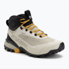 Pánske trekingové topánky SCARPA Ribelle Cross 2 GTX fog/lemon curry Pánske trekingové topánky SCARPA Ribelle Cross 2 GTX fog/lemon curry