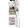 Siemens studioLine KI86NSDC0 Zabudovateľná chladnička s mrazničkou dole Siemens studioLine KI86NSDC0 Zabudovateľná chladnička s mrazničkou dole