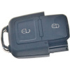 Diaľkový ovládač pre Škoda, VW, Audi, Seat, 2tl., 433MHz, 1J0 959 753 N Diaľkový ovládač pre Škoda, VW, Audi, Seat, 2tl., 433MHz, 1J0 959 753 N