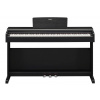 YAM Yamaha ARIUS YDP-145B - digitálne piano YAM Yamaha ARIUS YDP-145B - digitálne piano