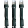 Vianočné osvetlenie SOMOGYI LED 208C/WH (LED 208C/WH) Vianočné osvetlenie SOMOGYI LED 208C/WH (LED 208C/WH)