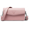 VUCH Moana Pink (P12690) VUCH Moana Pink (P12690)