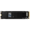 Samsung 990 EVO Plus 1TB MZ-V9S1T0BW Samsung 990 EVO Plus 1TB MZ-V9S1T0BW