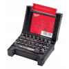 Sada bitov Milwaukee 4932352747 27 kusov Sada bitov Milwaukee 4932352747 27 kusov