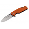 Kapesní nůž Viper Kyomi G-10 Orange Kapesní nůž Viper Kyomi G-10 Orange