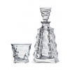 Casablanka whiskey set (1+6ks) (4517) Casablanka whiskey set (1+6ks) (4517)